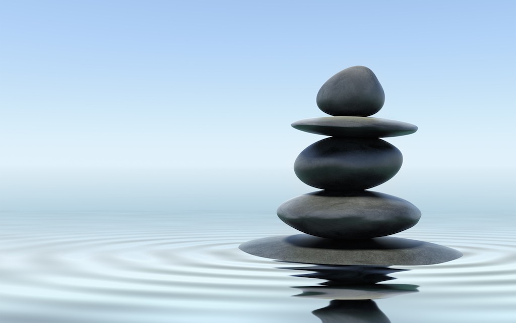 Holistično zdravljenje v psihoterapiji Holistično zdravljenje v psihoterapiji