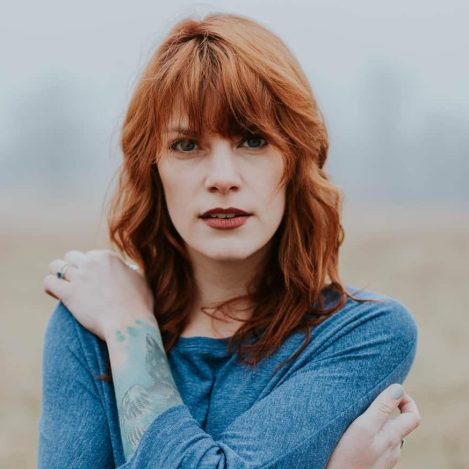 Doseganje lastnega potenciala