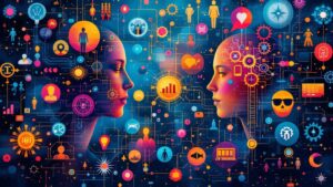 Transakcijska analiza