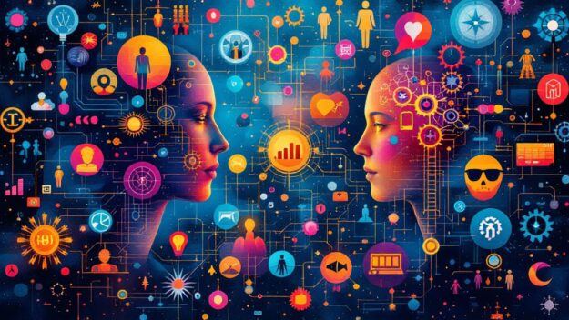 Transakcijska analiza