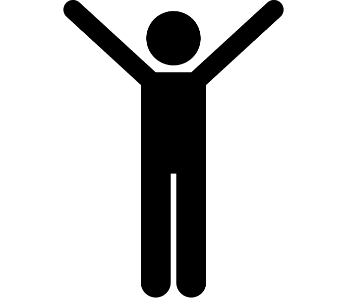 null