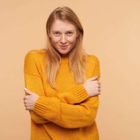 somatic experiencing