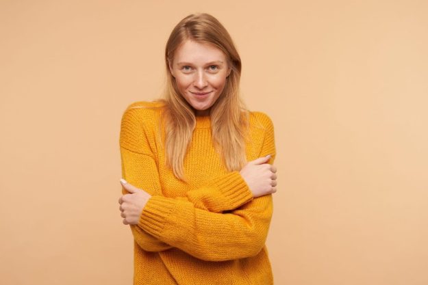 somatic experiencing