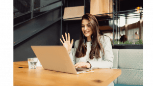 online psychotherapy