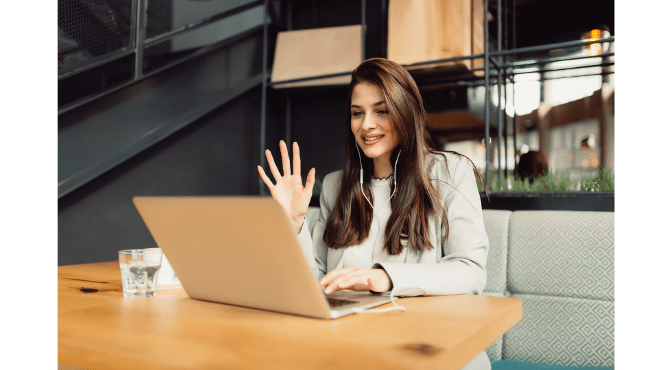 online psychotherapy online psychotherapy