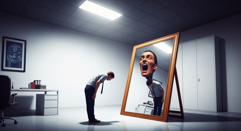 Gestalt psihoterapija