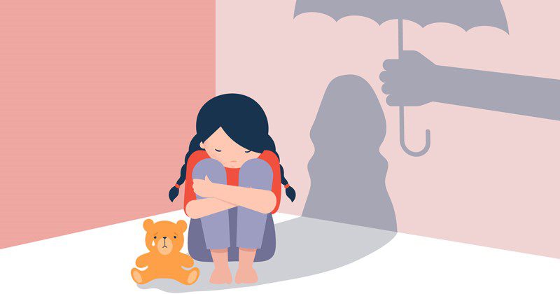 Travma in okrevanje Travma in okrevanje