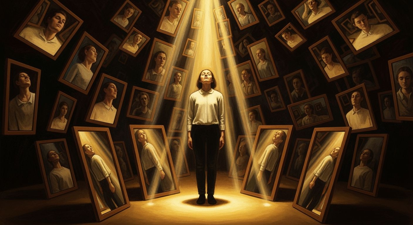 hBGRLhE0N8iH9wzPgTLa–0–lfa3f