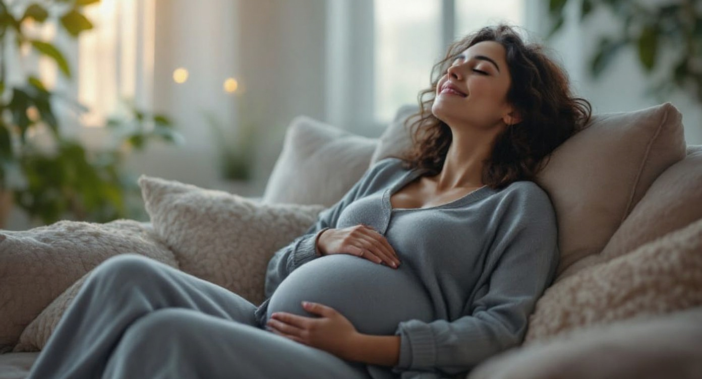 Telesno usmerjena terapija Telesno usmerjena terapija