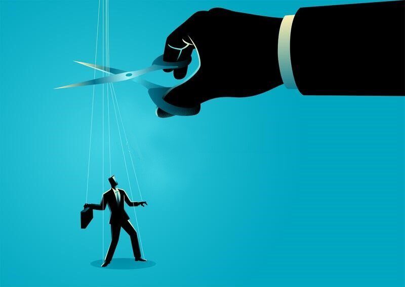 Avtonomija Avtonomija