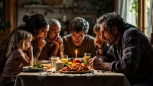 Transakcijska analiza