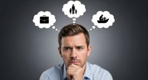 psihosomatska bolest