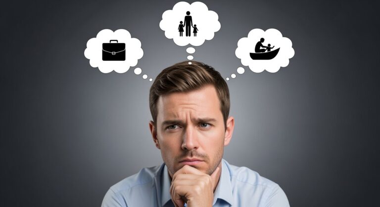 psihosomatska bolest