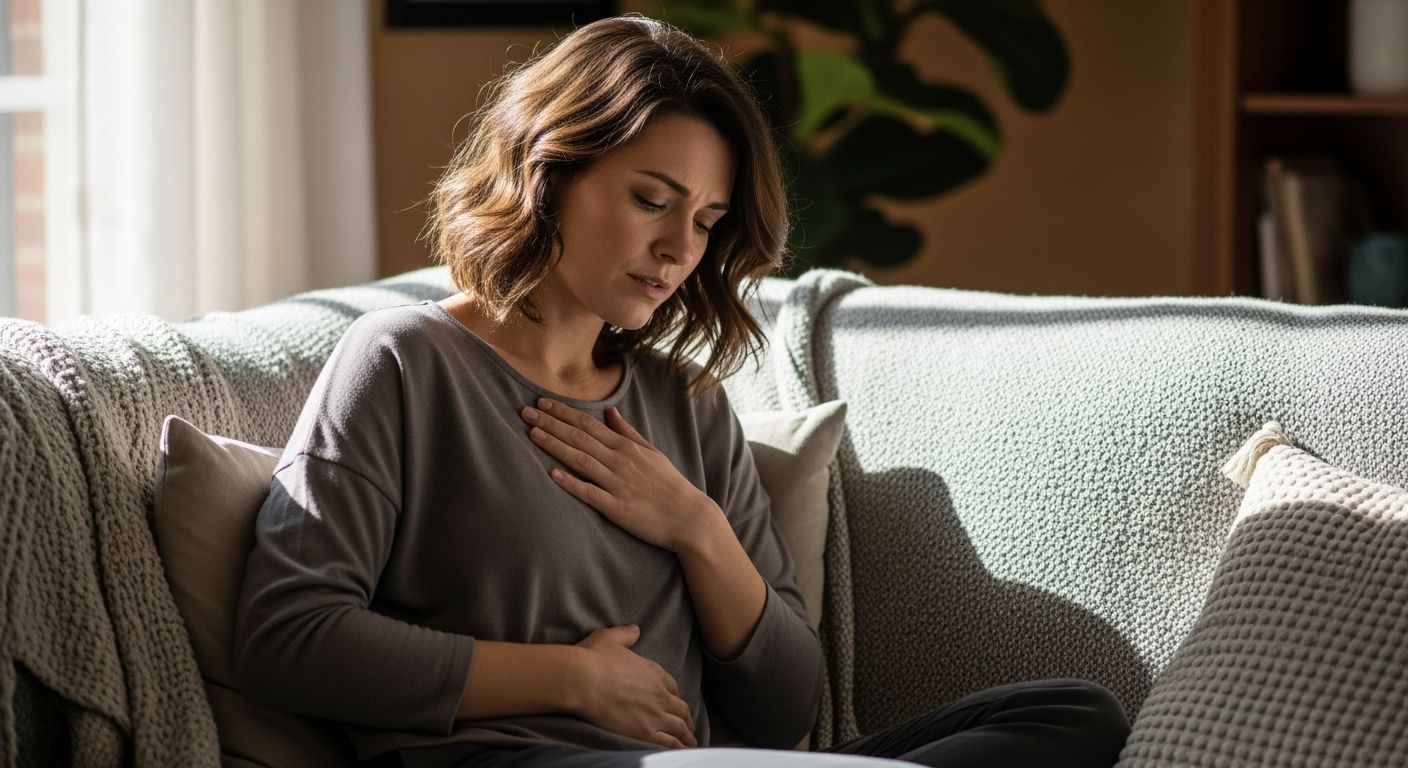 Avtoimunske bolezni Avtoimunske bolezni