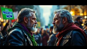 kritično mišljenje