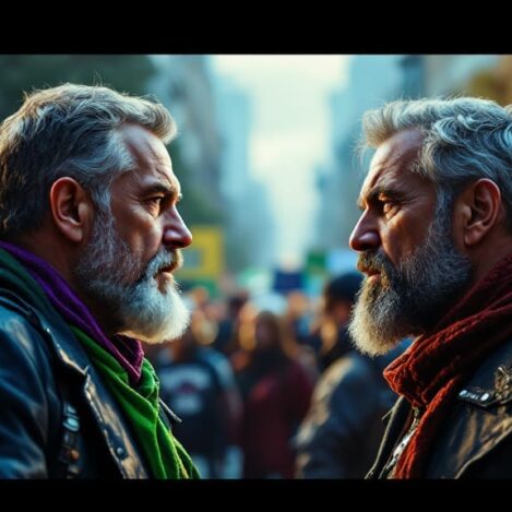 kritično mišljenje