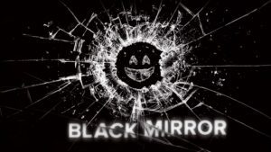 black mirror