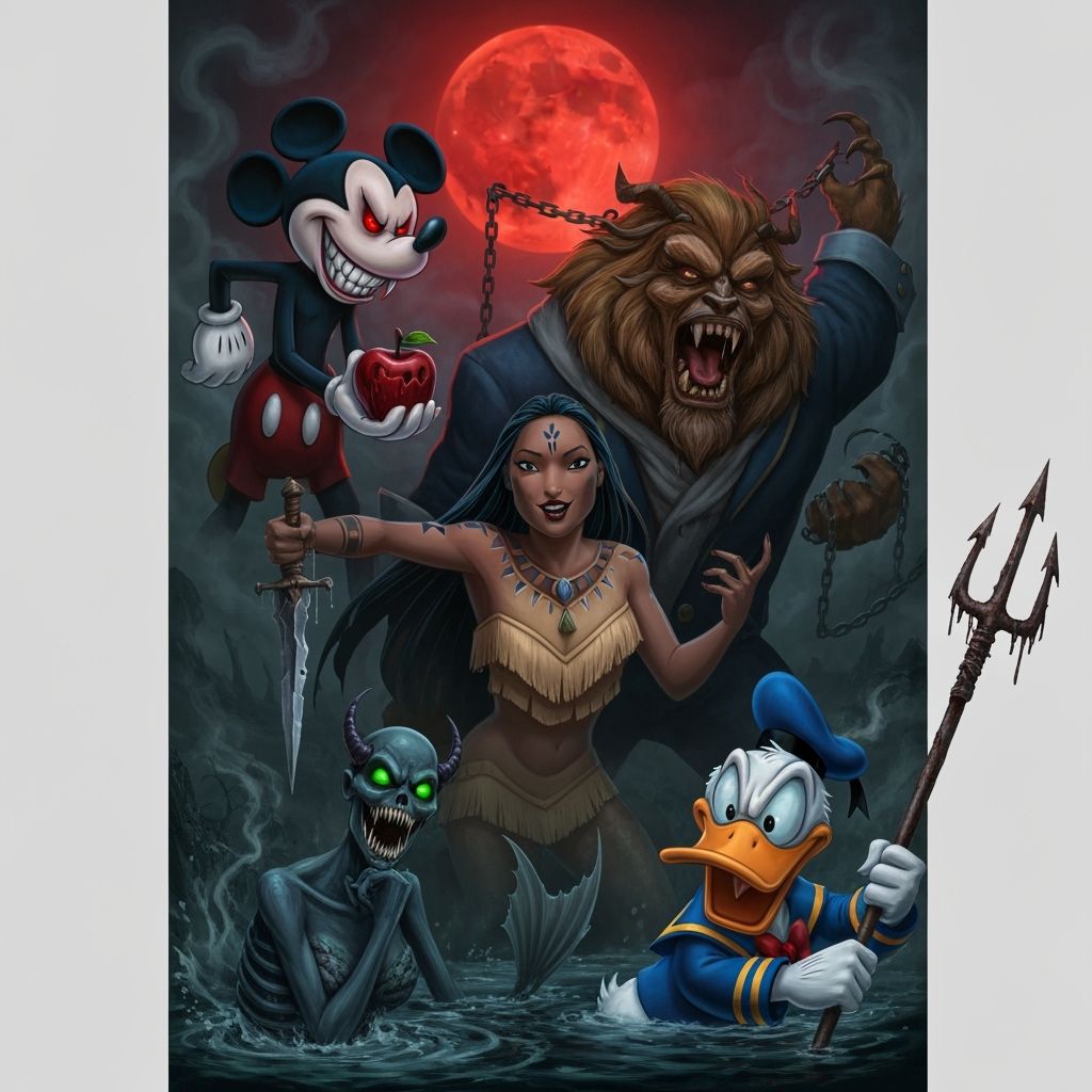 13mIaa5XuI4ktgSSPpG7–0–nxdmj