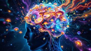 Psihodelična psihoterapija