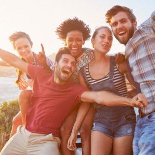 Zdravilna reparabilna izkušnja