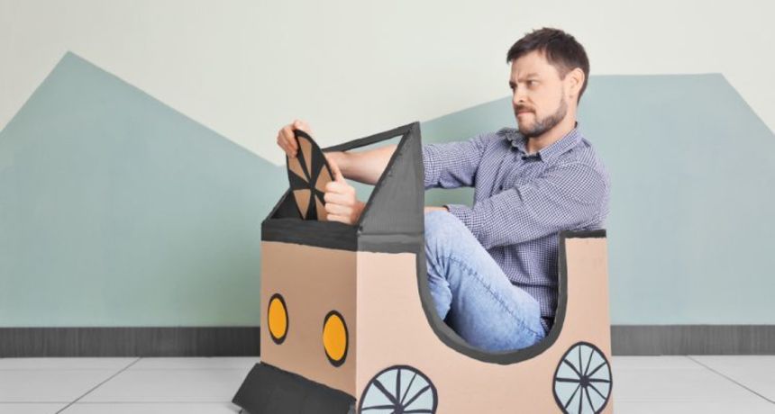 Sindrom Petra Pana Sindrom Petra Pana