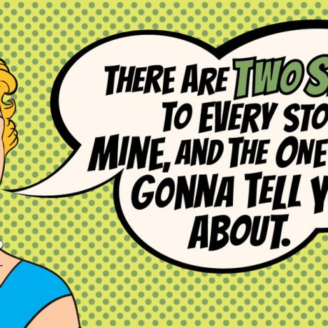 Medijska manipulacija