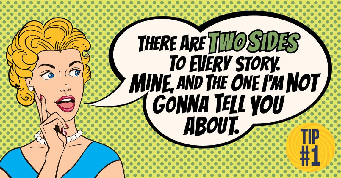 Medijska manipulacija Medijska manipulacija