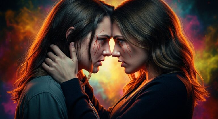 b4vVwyiPWEJGbQ1OCYTq–0–qht8t