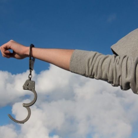 Zdravljenje odvisnosti