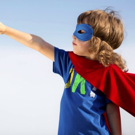 Meditacija Ho'oponopono