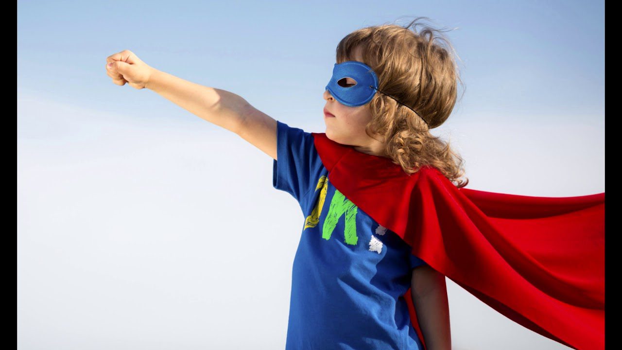 Meditacija Ho'oponopono