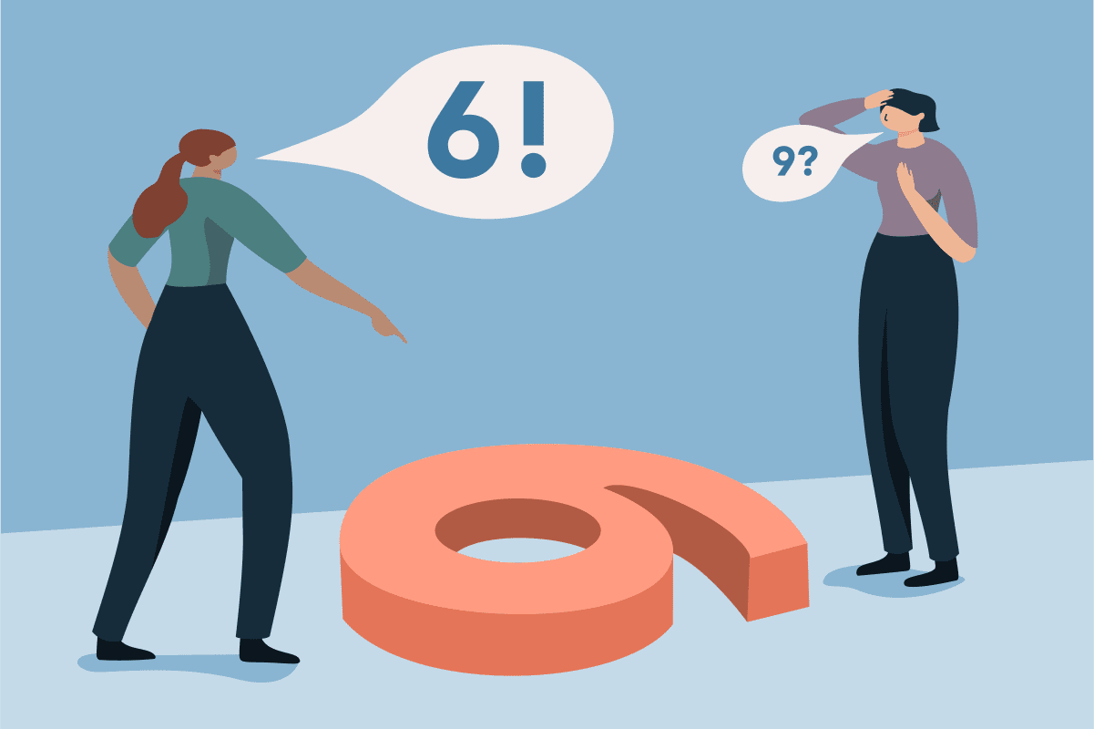 Gaslighting Gaslighting