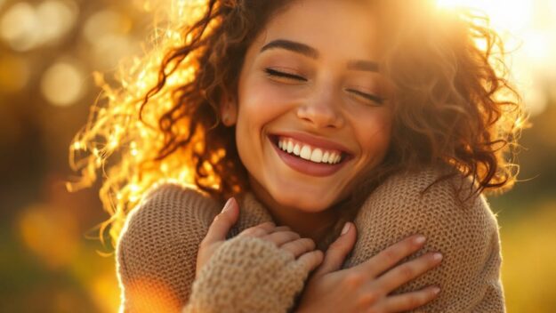 Zdravljenje odvisnosti