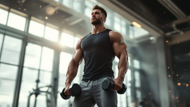 Življenski problemi