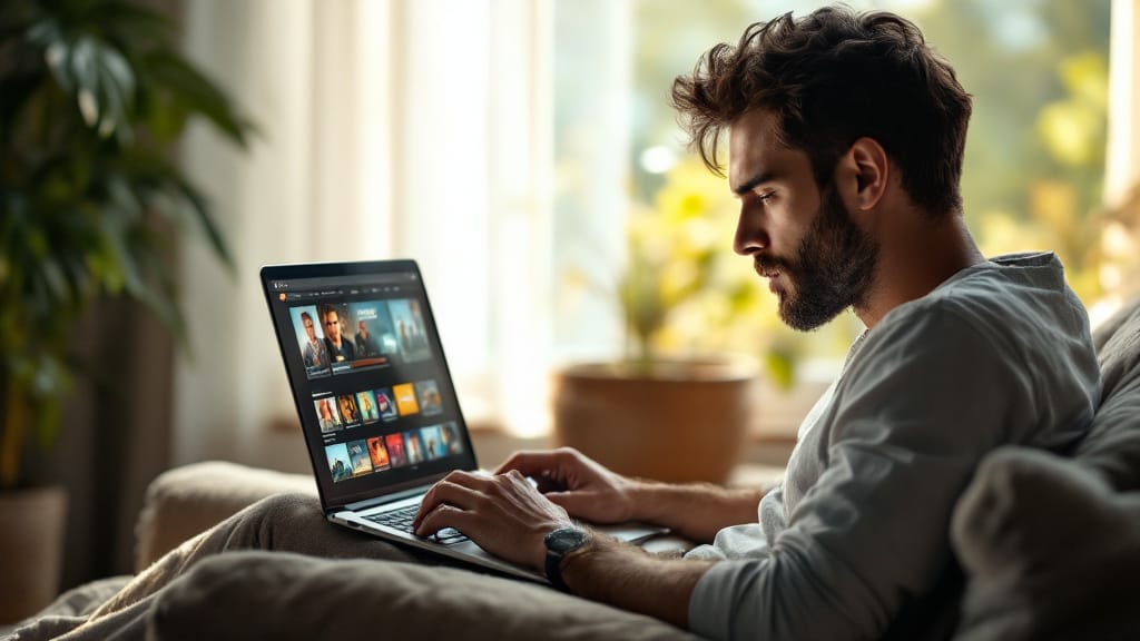 Odvisnost od pornografije Odvisnost od pornografije