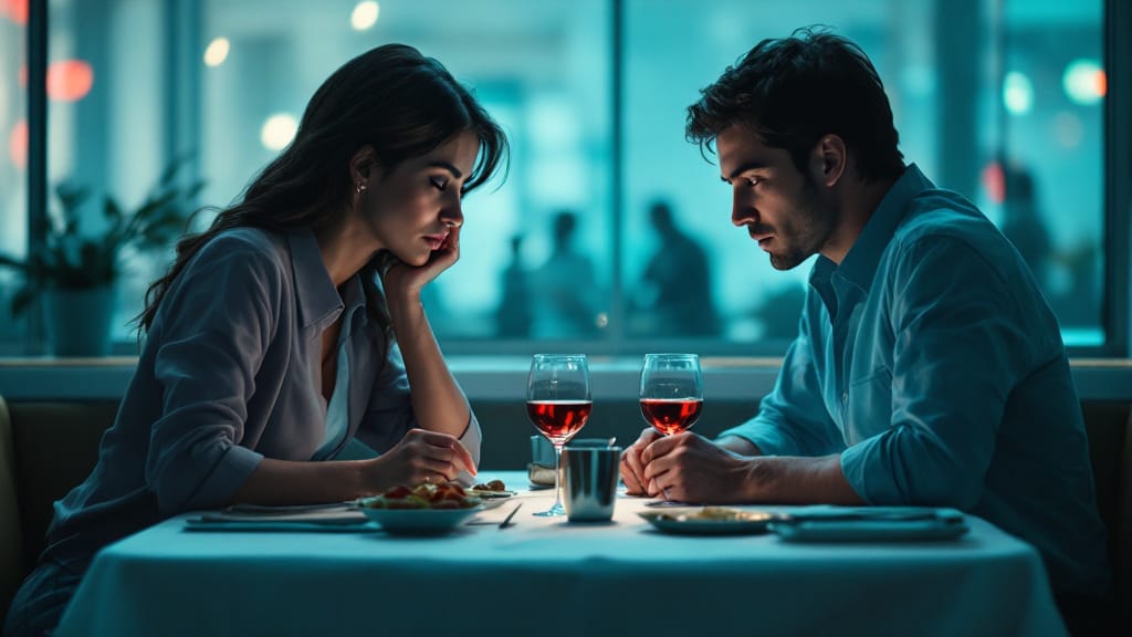 Pasivna agresija Pasivna agresija