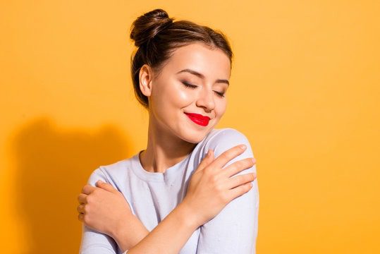 Sočutje do sebe Sočutje do sebe