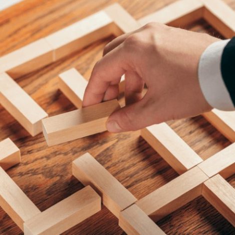 Življenski problemi