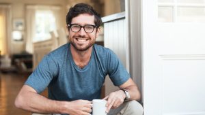 Zakaj je nevarno biti preveč prijazen?