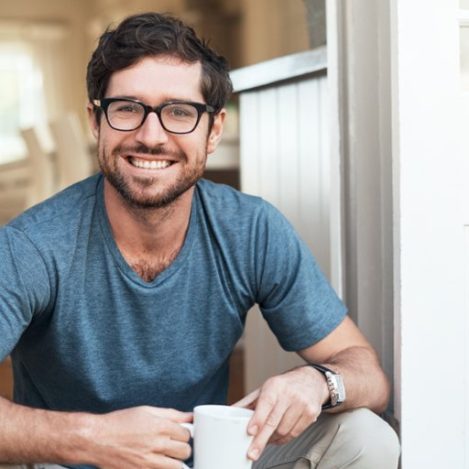 Zakaj je nevarno biti preveč prijazen?