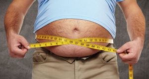 obesity