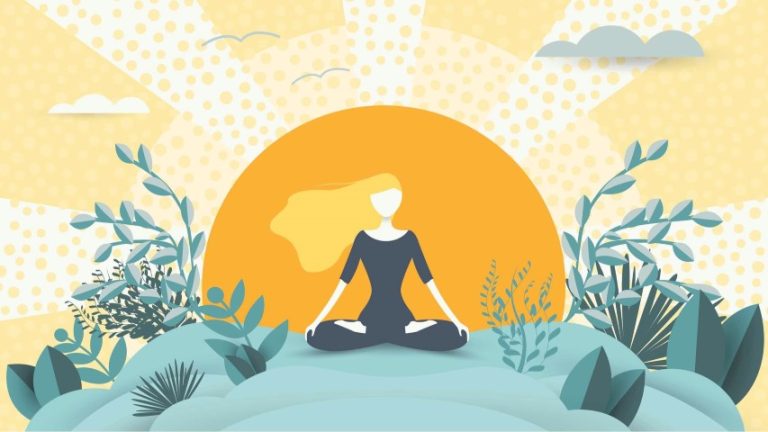 psychedelic psychotherapy