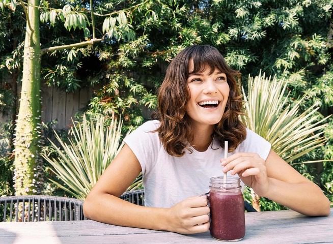 Ljubiti sebe Ljubiti sebe