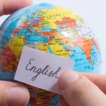 Psychotherapy in English - Ljubljana, Slovenia