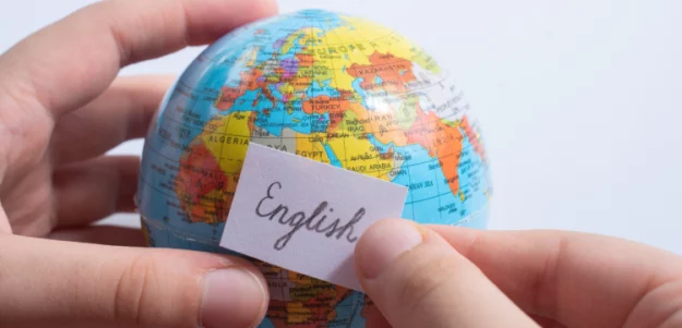 Psychotherapy in English - Ljubljana, Slovenia