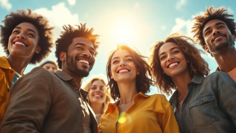 Sprejemanje lahkotnosti