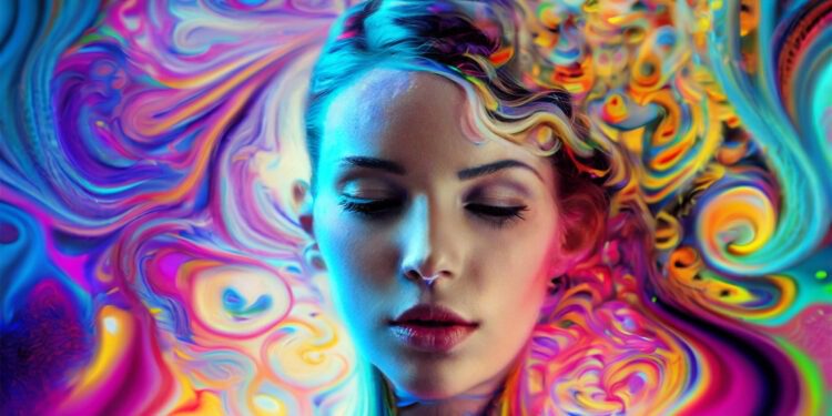 Psihodeliki Psihodeliki