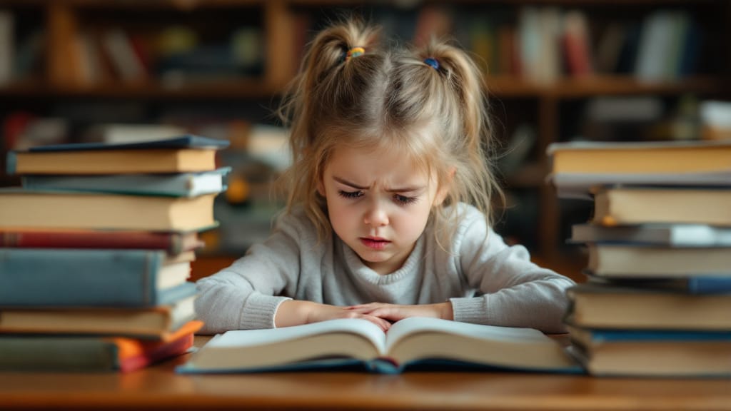 frustracija frustracija