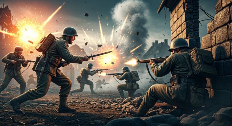 Transgeneracijska travma