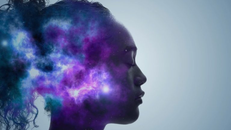 Psychotherapy with psychedelics